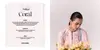 Coral Vol 76 By Kimora Sohni Lawn Cotton Pakistani Salwar Suits